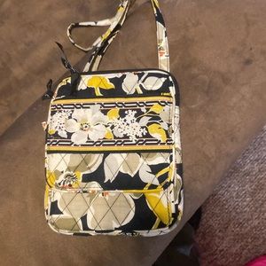 Vera Bradley purse